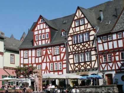 照片: Weinhaus Schultes