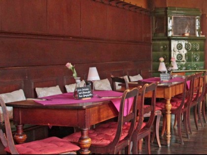 照片: Weinhaus Schultes